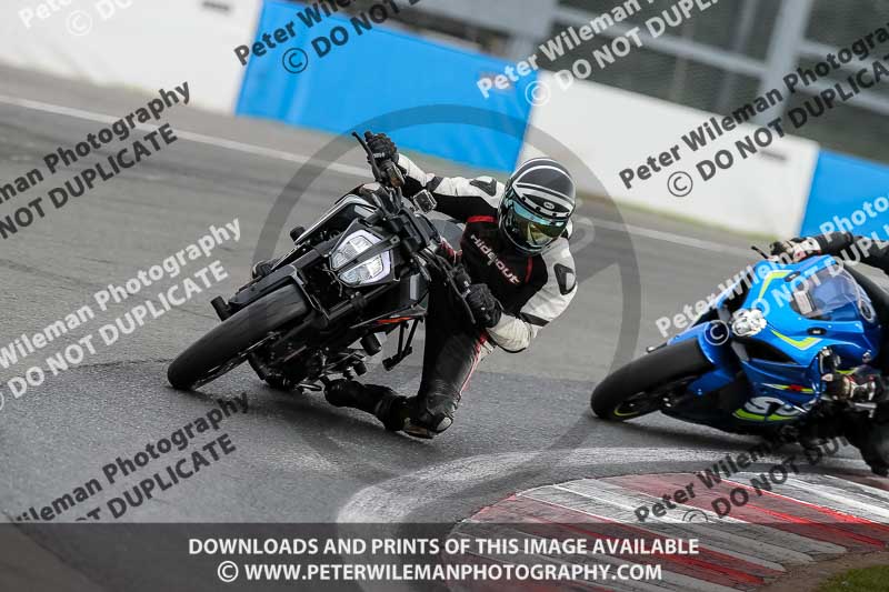 PJ Motorsport 2019;donington no limits trackday;donington park photographs;donington trackday photographs;no limits trackdays;peter wileman photography;trackday digital images;trackday photos